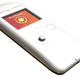 Illustration for article titled This is the Worlds First Electronic Feng Shui Compass